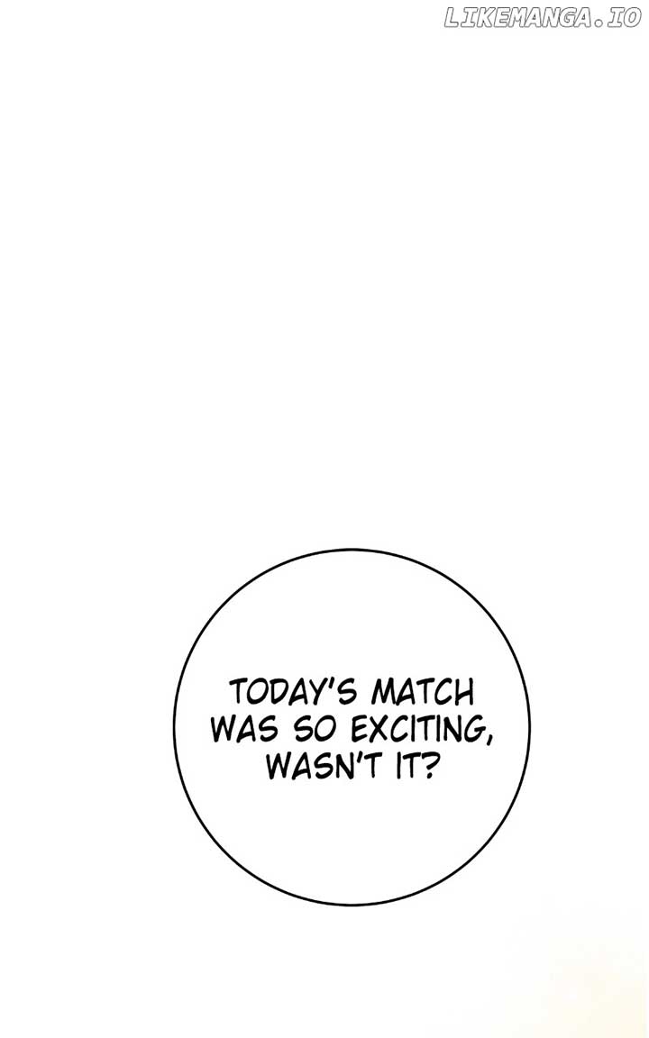 Before I knew it, I had stolen the Dark Lord’s Heart Chapter 40 356 ch 40 1