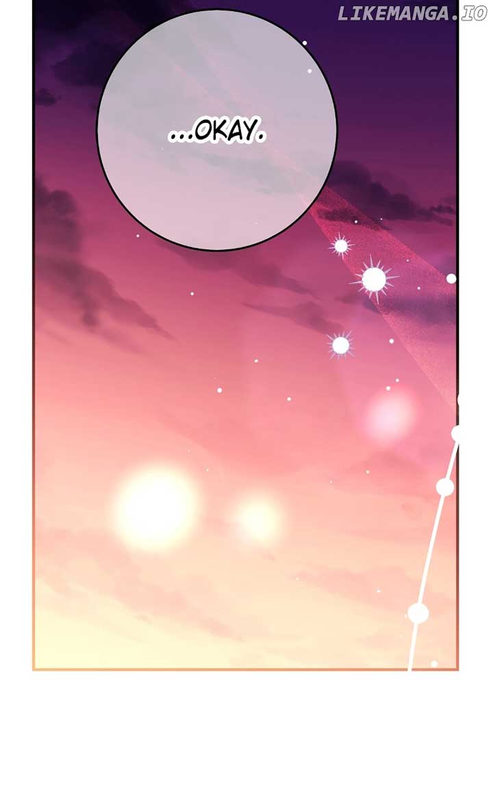 Before I knew it, I had stolen the Dark Lord’s Heart Chapter 40 455 ch 40 100