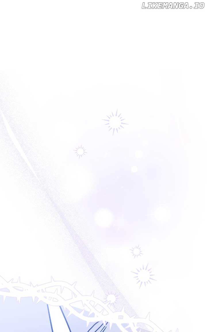 Before I knew it, I had stolen the Dark Lord’s Heart Chapter 40 456 ch 40 101