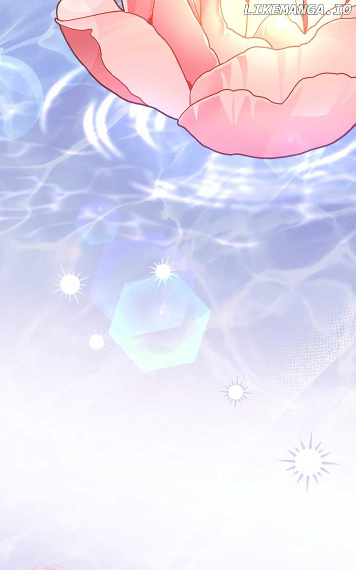 Before I knew it, I had stolen the Dark Lord’s Heart Chapter 40 458 ch 40 103