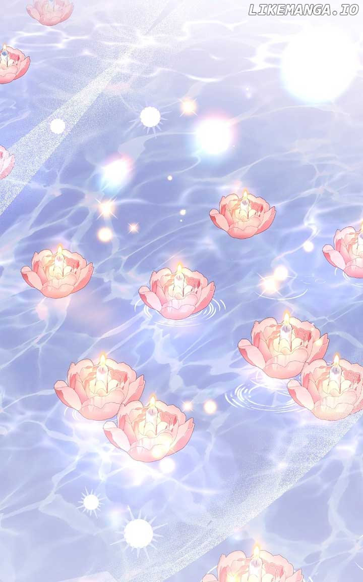 Before I knew it, I had stolen the Dark Lord’s Heart Chapter 40 459 ch 40 104