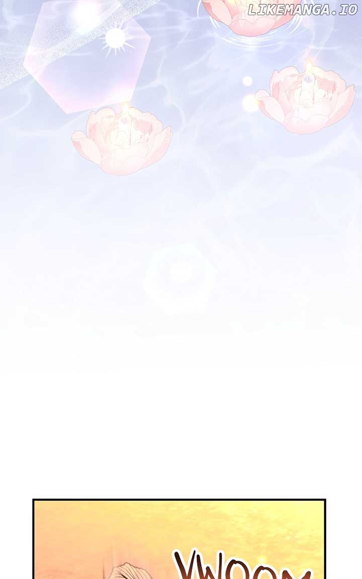 Before I knew it, I had stolen the Dark Lord’s Heart Chapter 40 460 ch 40 105