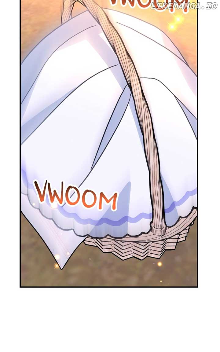 Before I knew it, I had stolen the Dark Lord’s Heart Chapter 40 461 ch 40 106