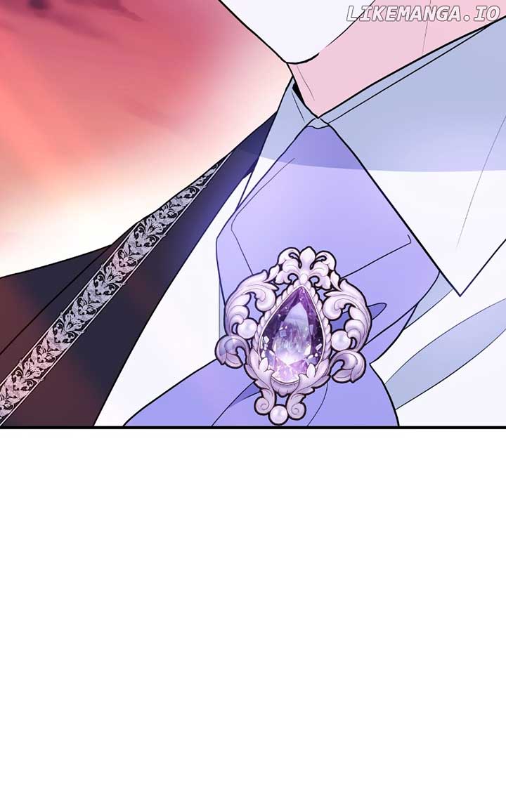 Before I knew it, I had stolen the Dark Lord’s Heart Chapter 40 468 ch 40 113