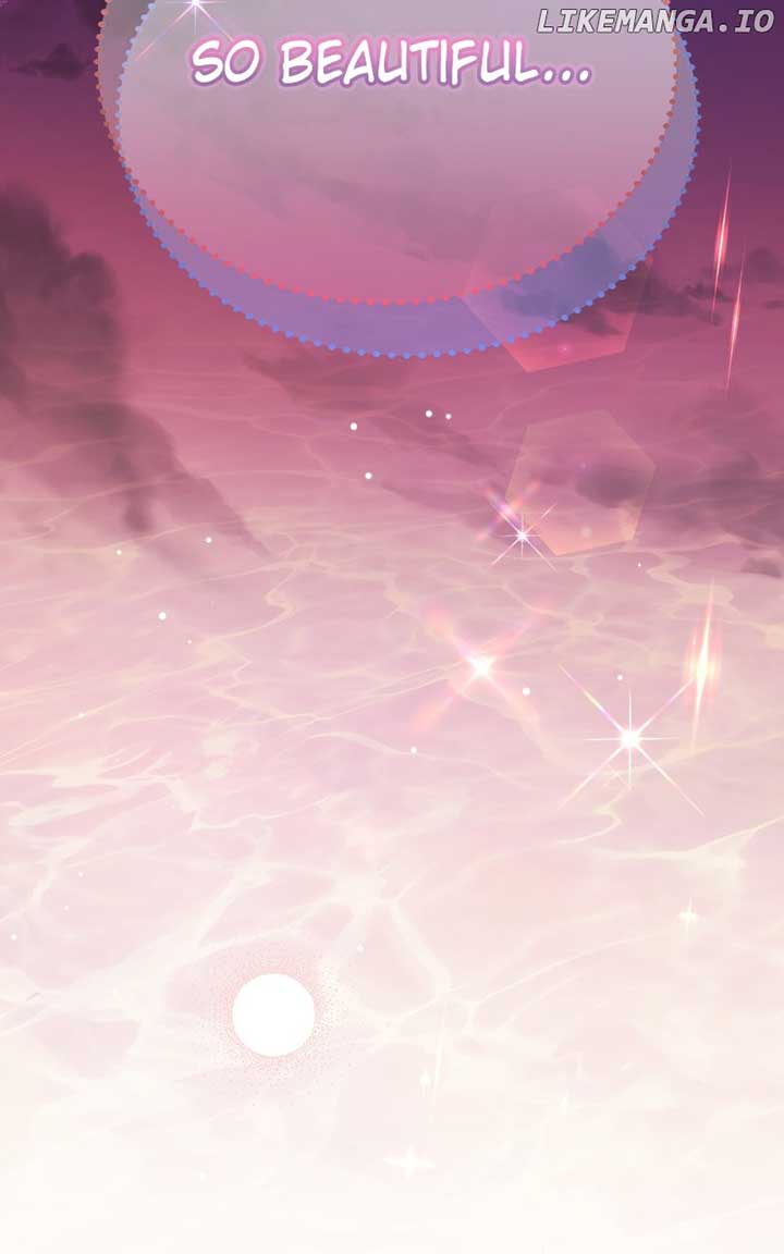 Before I knew it, I had stolen the Dark Lord’s Heart Chapter 40 470 ch 40 115