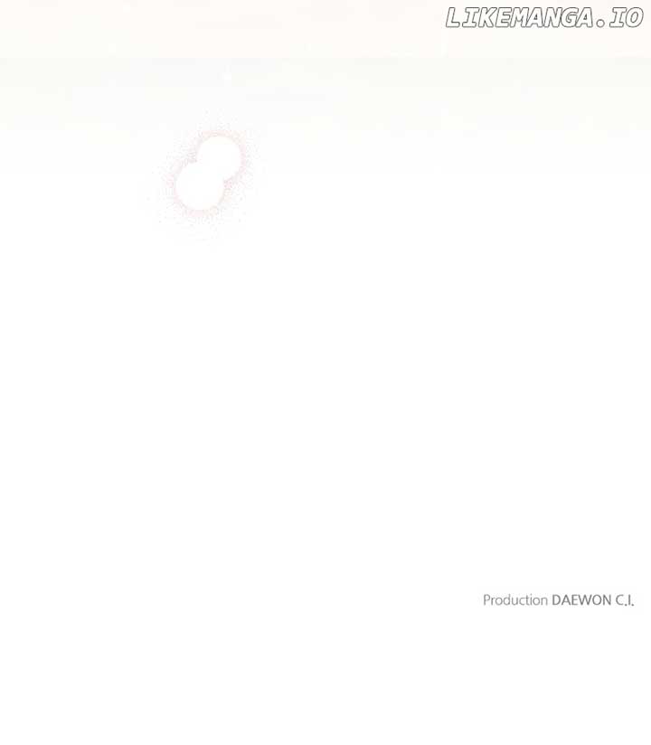 Before I knew it, I had stolen the Dark Lord’s Heart Chapter 40 471 ch 40 116