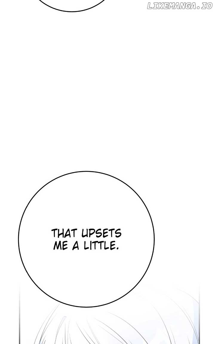 Before I knew it, I had stolen the Dark Lord’s Heart Chapter 40 368 ch 40 13