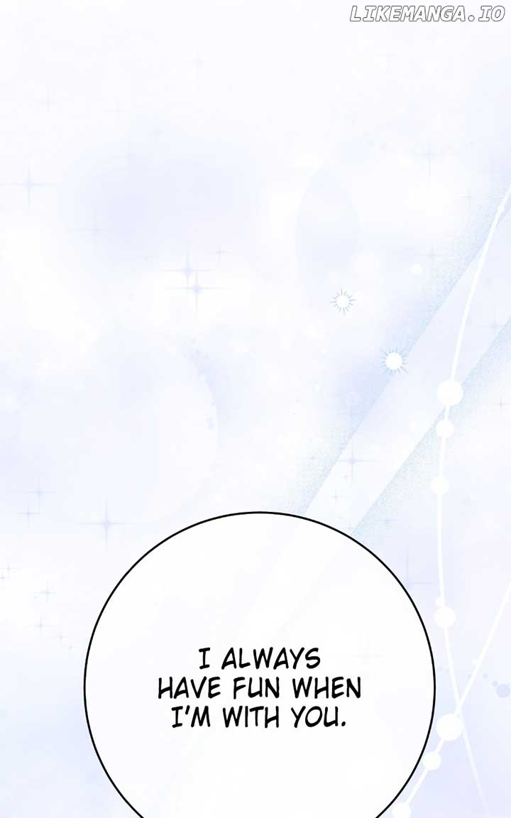 Before I knew it, I had stolen the Dark Lord’s Heart Chapter 40 370 ch 40 15