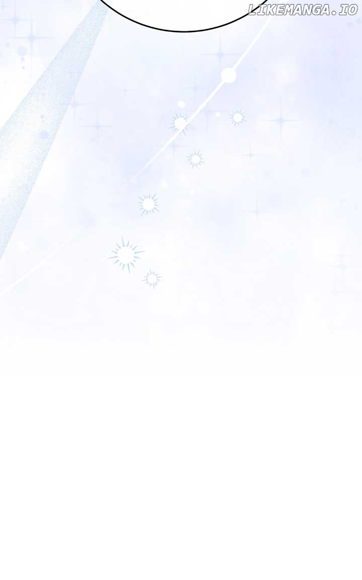 Before I knew it, I had stolen the Dark Lord’s Heart Chapter 40 371 ch 40 16