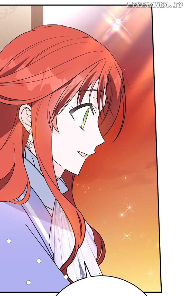 Before I knew it, I had stolen the Dark Lord’s Heart Chapter 40 372 ch 40 17