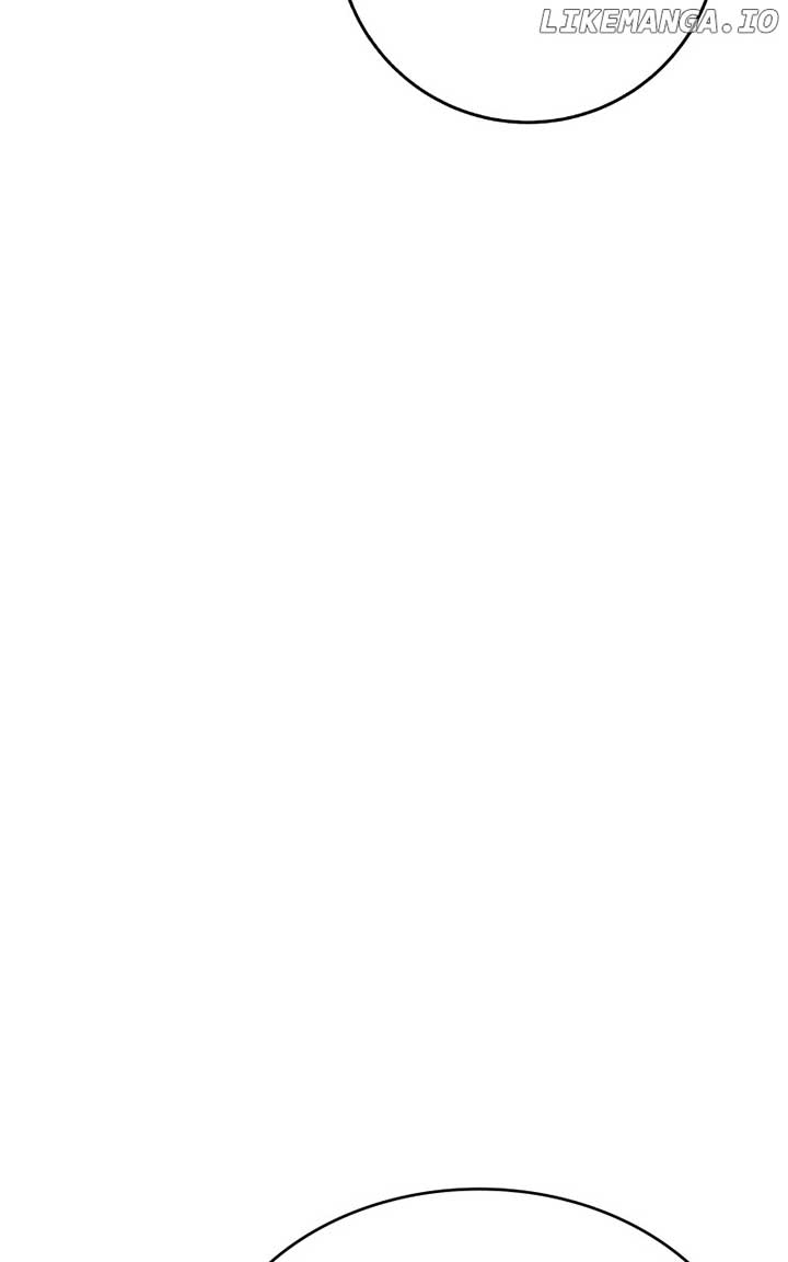 Before I knew it, I had stolen the Dark Lord’s Heart Chapter 40 378 ch 40 23