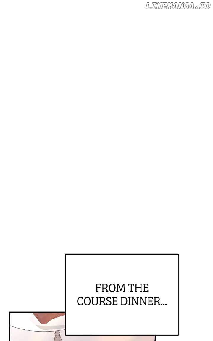 Before I knew it, I had stolen the Dark Lord’s Heart Chapter 40 385 ch 40 30