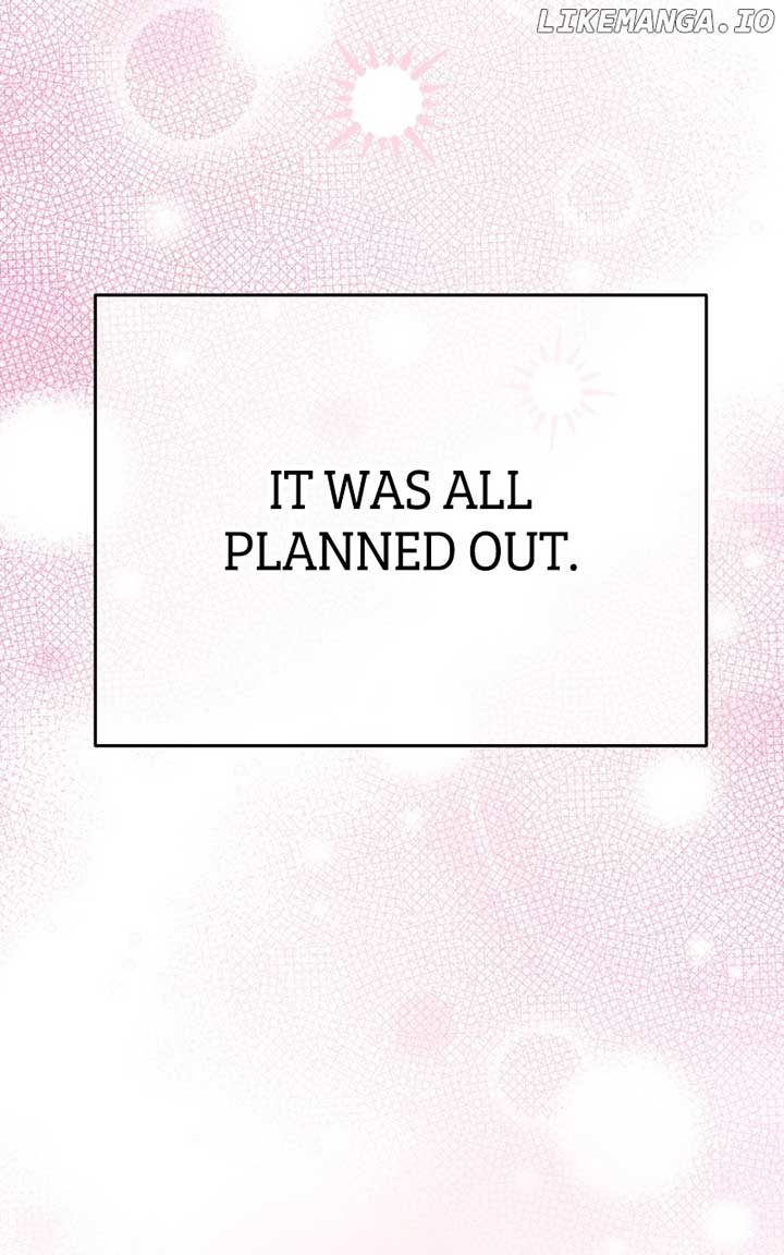 Before I knew it, I had stolen the Dark Lord’s Heart Chapter 40 388 ch 40 33