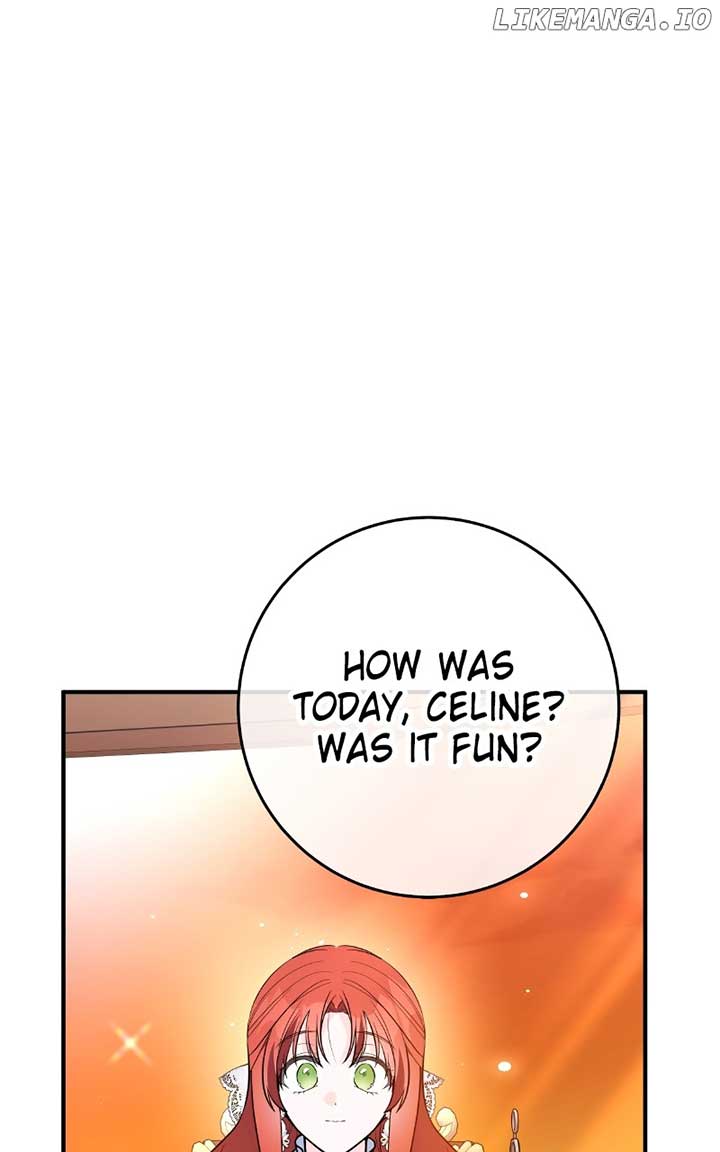 Before I knew it, I had stolen the Dark Lord’s Heart Chapter 40 392 ch 40 37