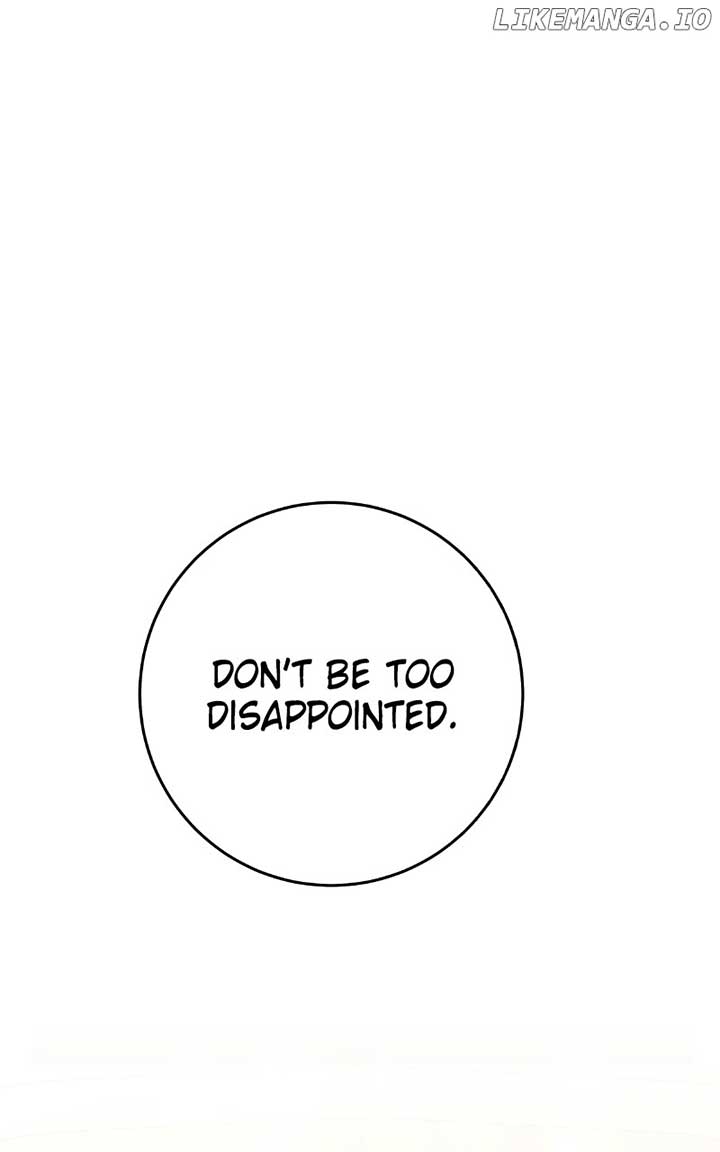 Before I knew it, I had stolen the Dark Lord’s Heart Chapter 40 398 ch 40 43