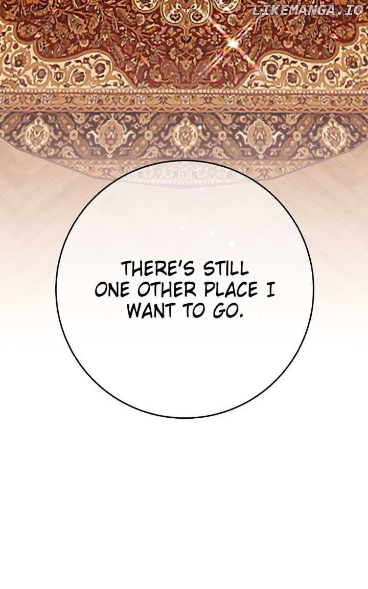 Before I knew it, I had stolen the Dark Lord’s Heart Chapter 40 400 ch 40 45