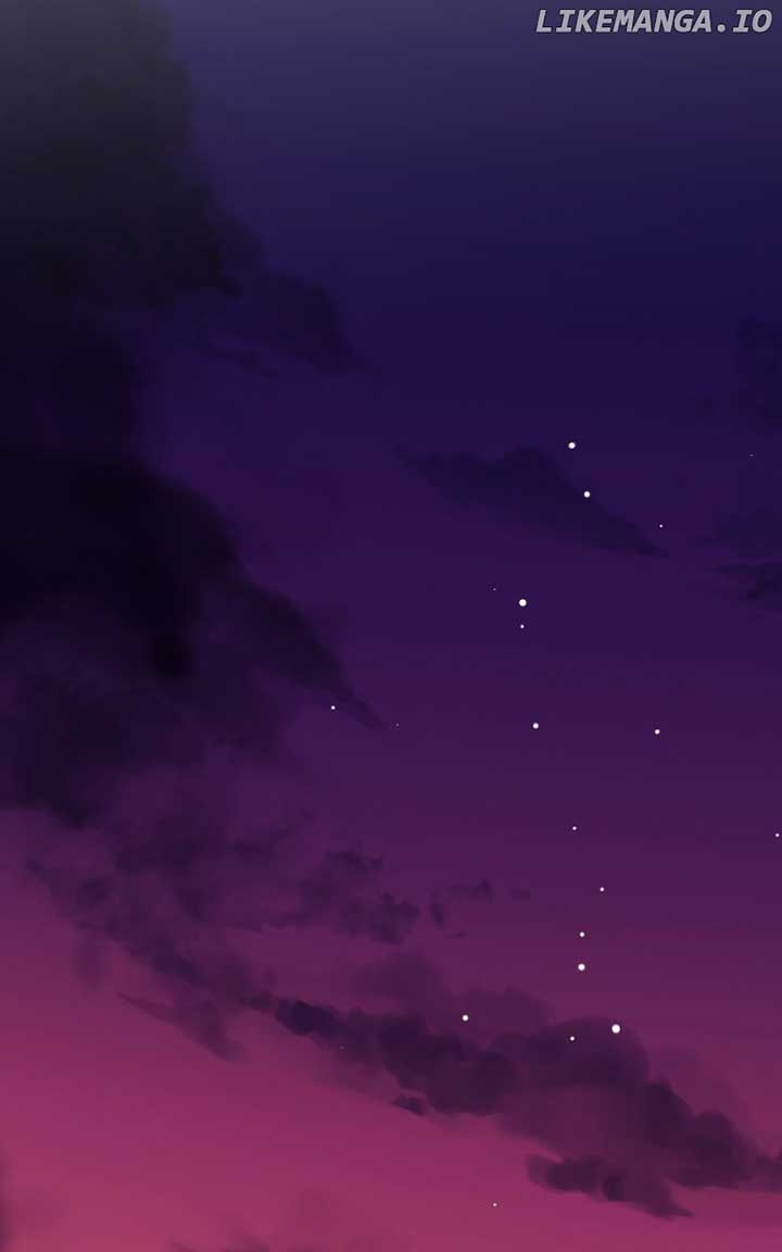 Before I knew it, I had stolen the Dark Lord’s Heart Chapter 40 402 ch 40 47