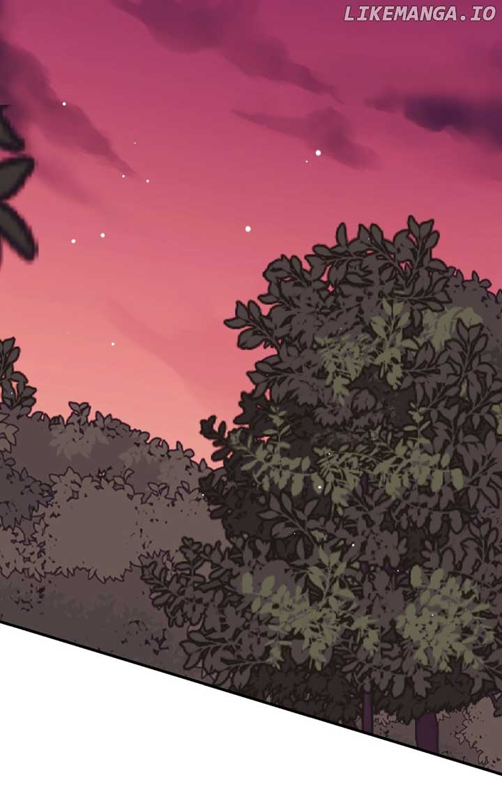 Before I knew it, I had stolen the Dark Lord’s Heart Chapter 40 403 ch 40 48