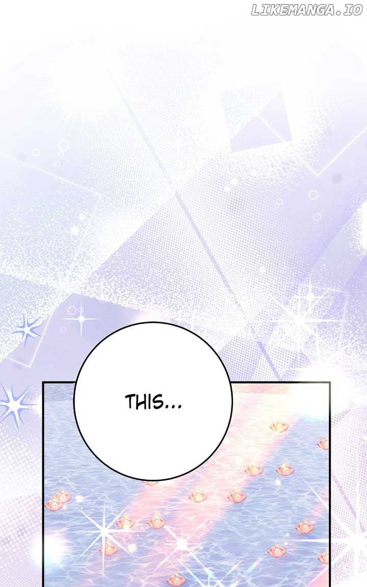 Before I knew it, I had stolen the Dark Lord’s Heart Chapter 40 404 ch 40 49