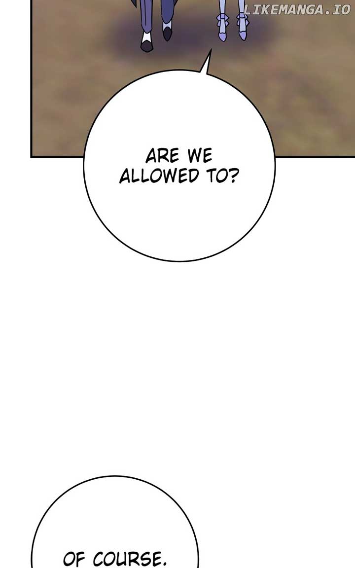 Before I knew it, I had stolen the Dark Lord’s Heart Chapter 40 409 ch 40 54