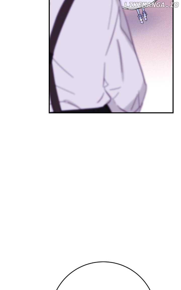 Before I knew it, I had stolen the Dark Lord’s Heart Chapter 40 412 ch 40 57