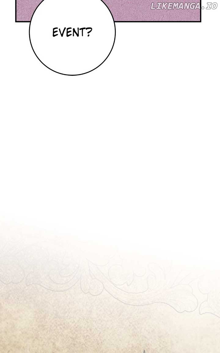 Before I knew it, I had stolen the Dark Lord’s Heart Chapter 40 414 ch 40 59