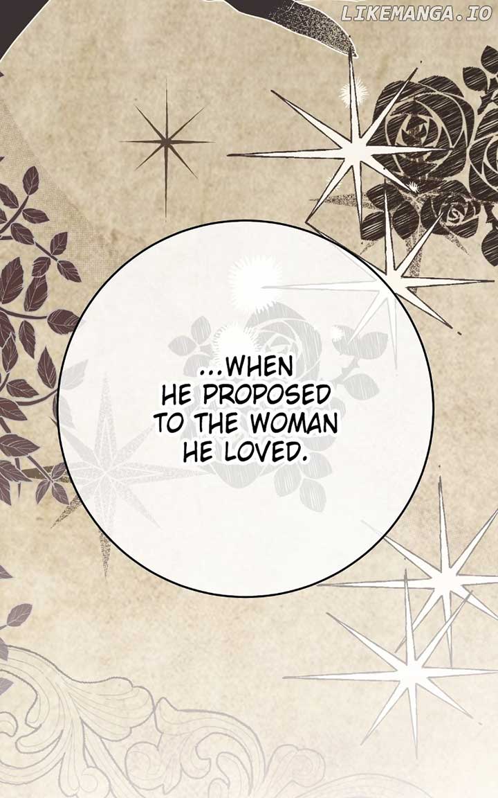 Before I knew it, I had stolen the Dark Lord’s Heart Chapter 40 417 ch 40 62