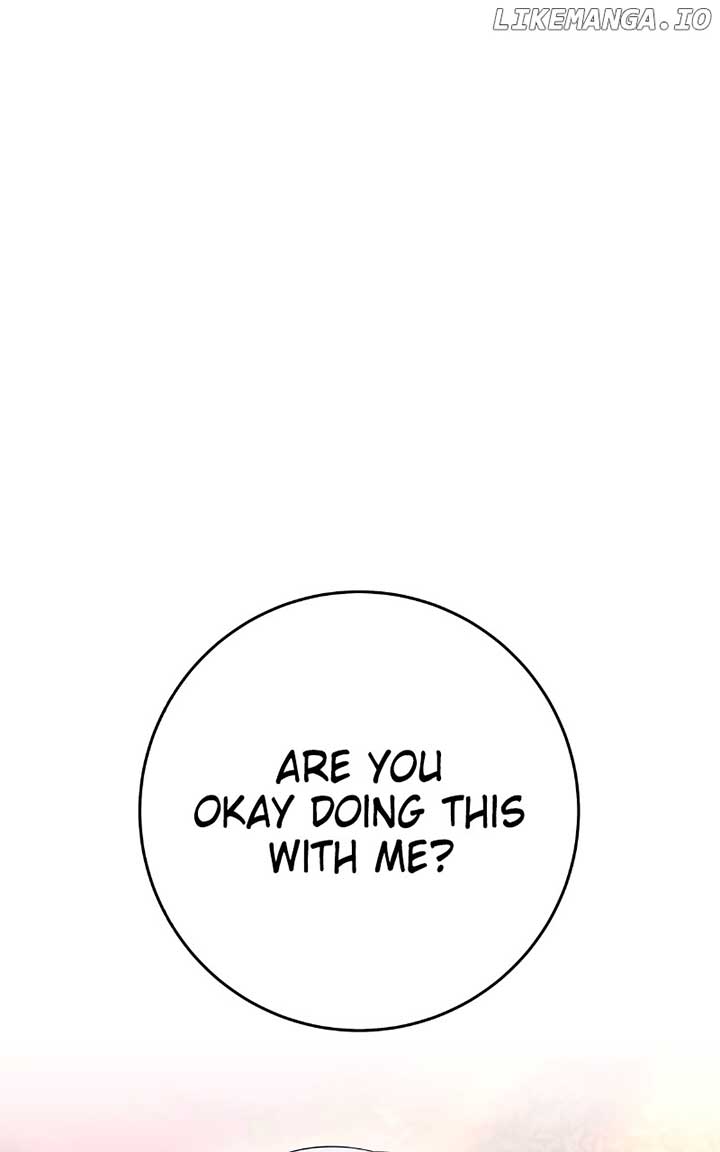 Before I knew it, I had stolen the Dark Lord’s Heart Chapter 40 427 ch 40 72