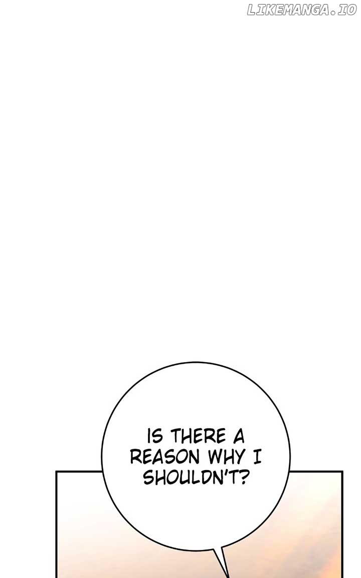 Before I knew it, I had stolen the Dark Lord’s Heart Chapter 40 429 ch 40 74