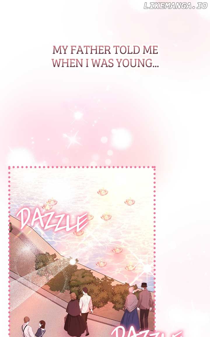 Before I knew it, I had stolen the Dark Lord’s Heart Chapter 40 431 ch 40 76