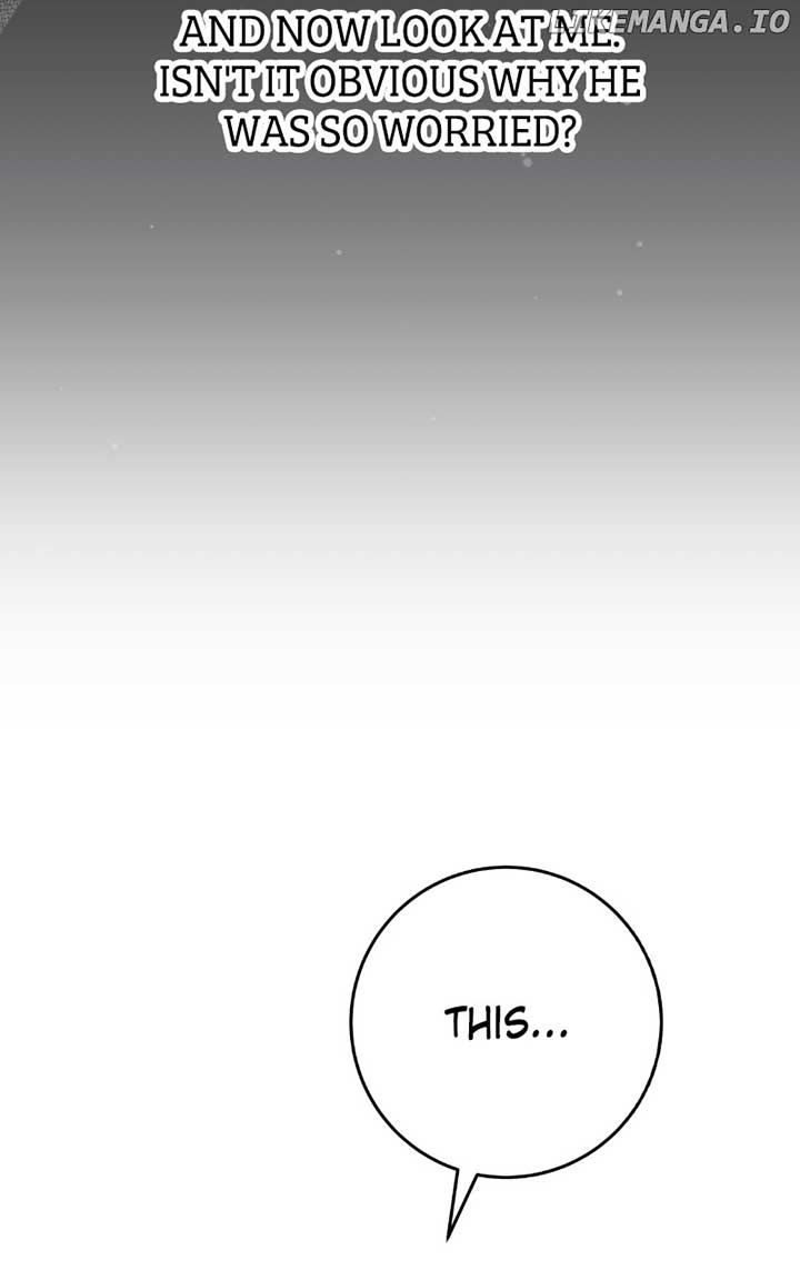 Before I knew it, I had stolen the Dark Lord’s Heart Chapter 40 439 ch 40 84