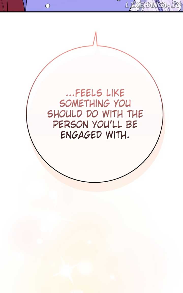 Before I knew it, I had stolen the Dark Lord’s Heart Chapter 40 441 ch 40 86