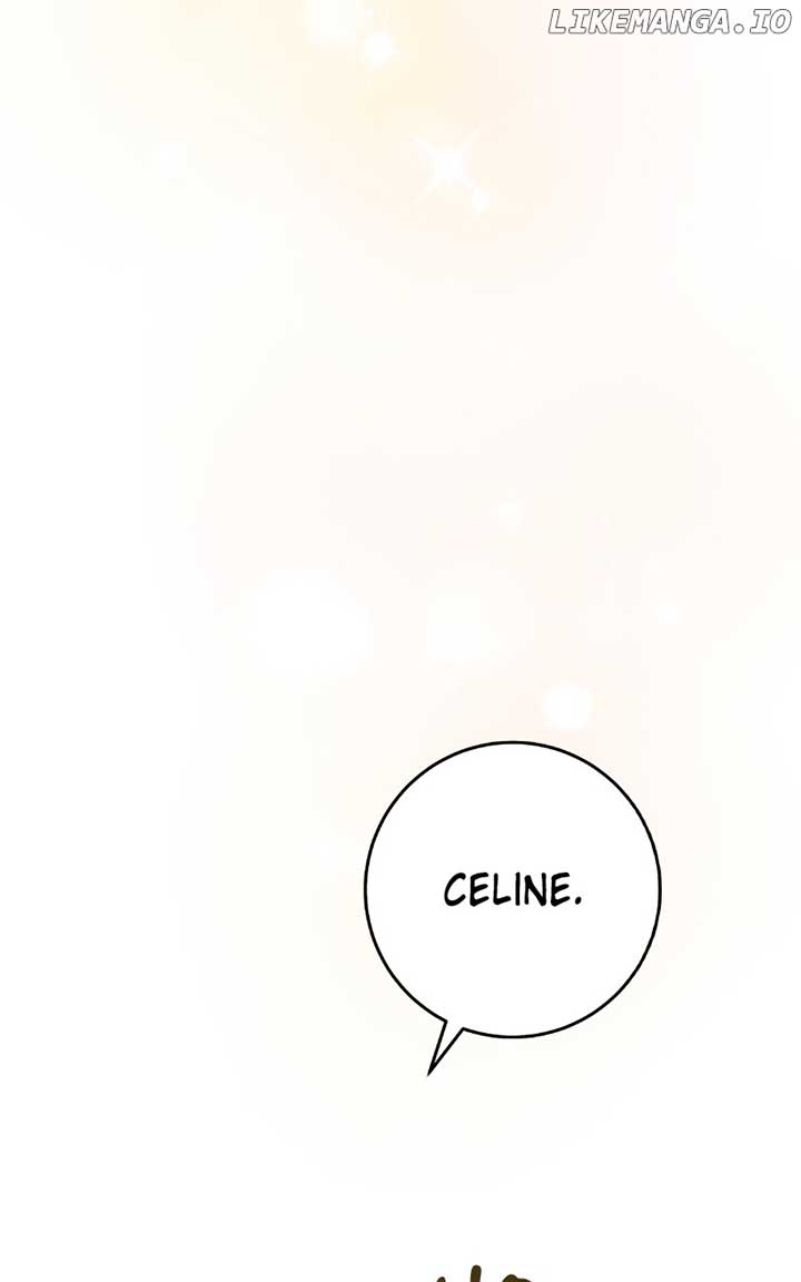 Before I knew it, I had stolen the Dark Lord’s Heart Chapter 40 442 ch 40 87