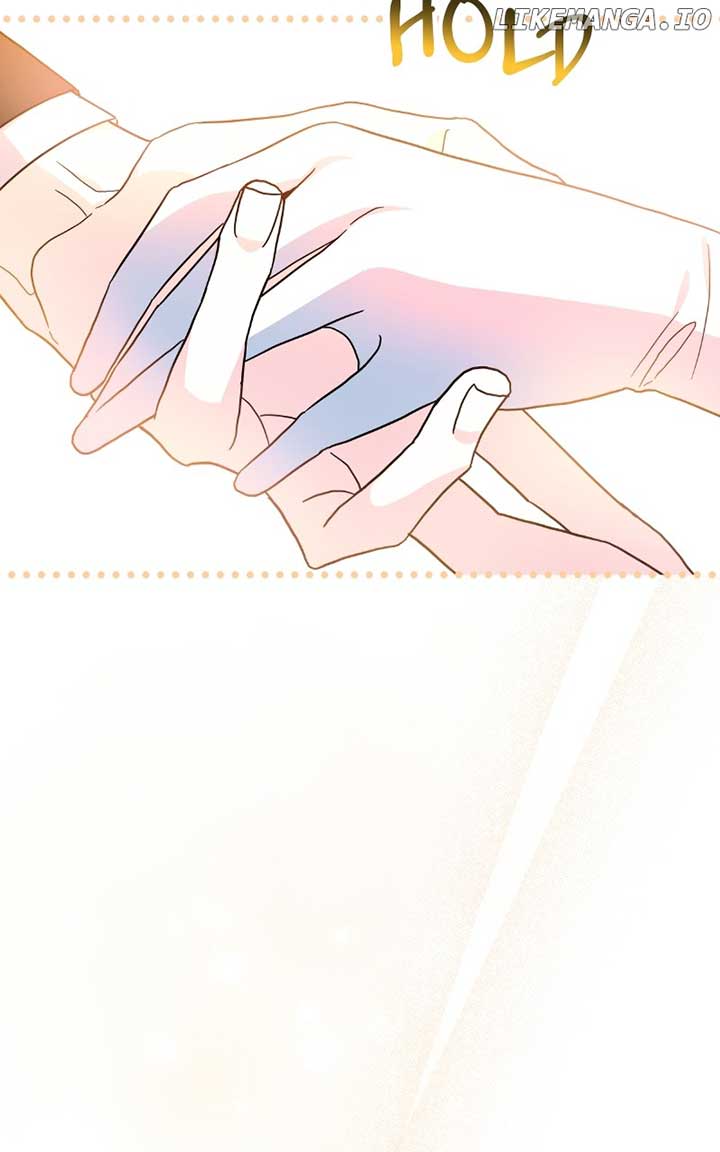 Before I knew it, I had stolen the Dark Lord’s Heart Chapter 40 443 ch 40 88