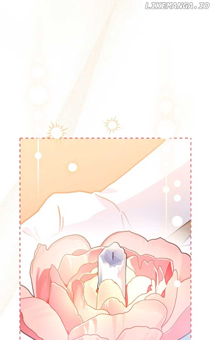 Before I knew it, I had stolen the Dark Lord’s Heart Chapter 40 444 ch 40 89