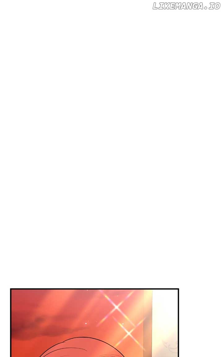 Before I knew it, I had stolen the Dark Lord’s Heart Chapter 40 364 ch 40 9