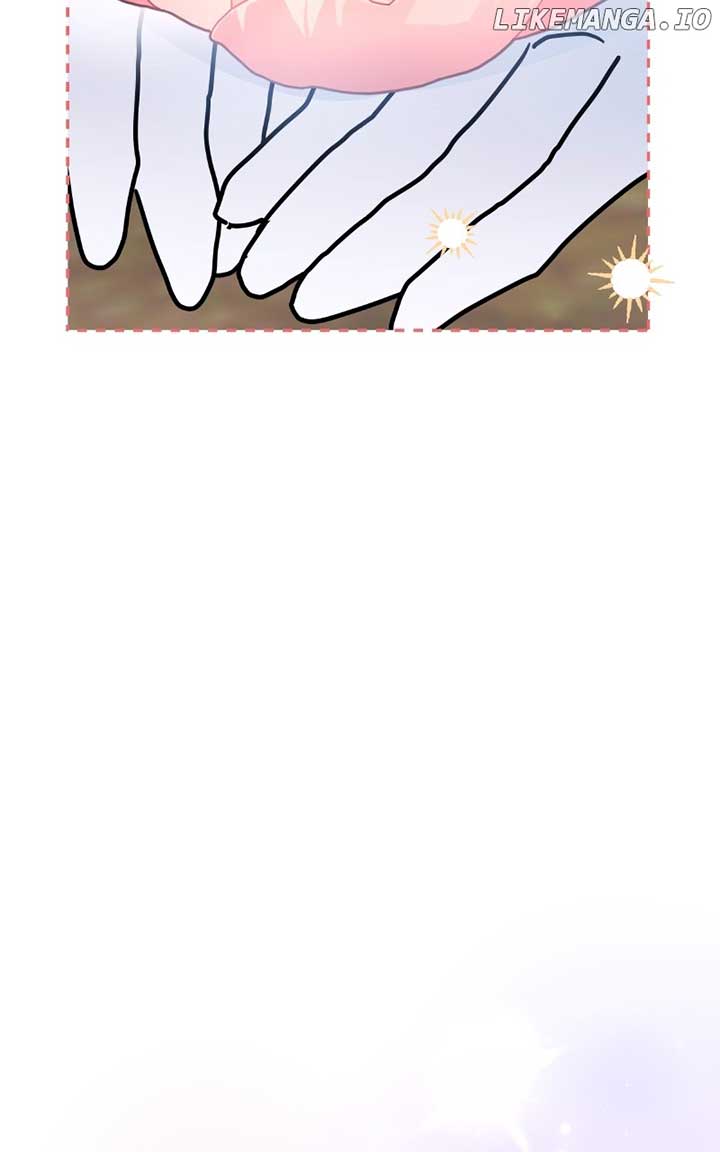 Before I knew it, I had stolen the Dark Lord’s Heart Chapter 40 445 ch 40 90