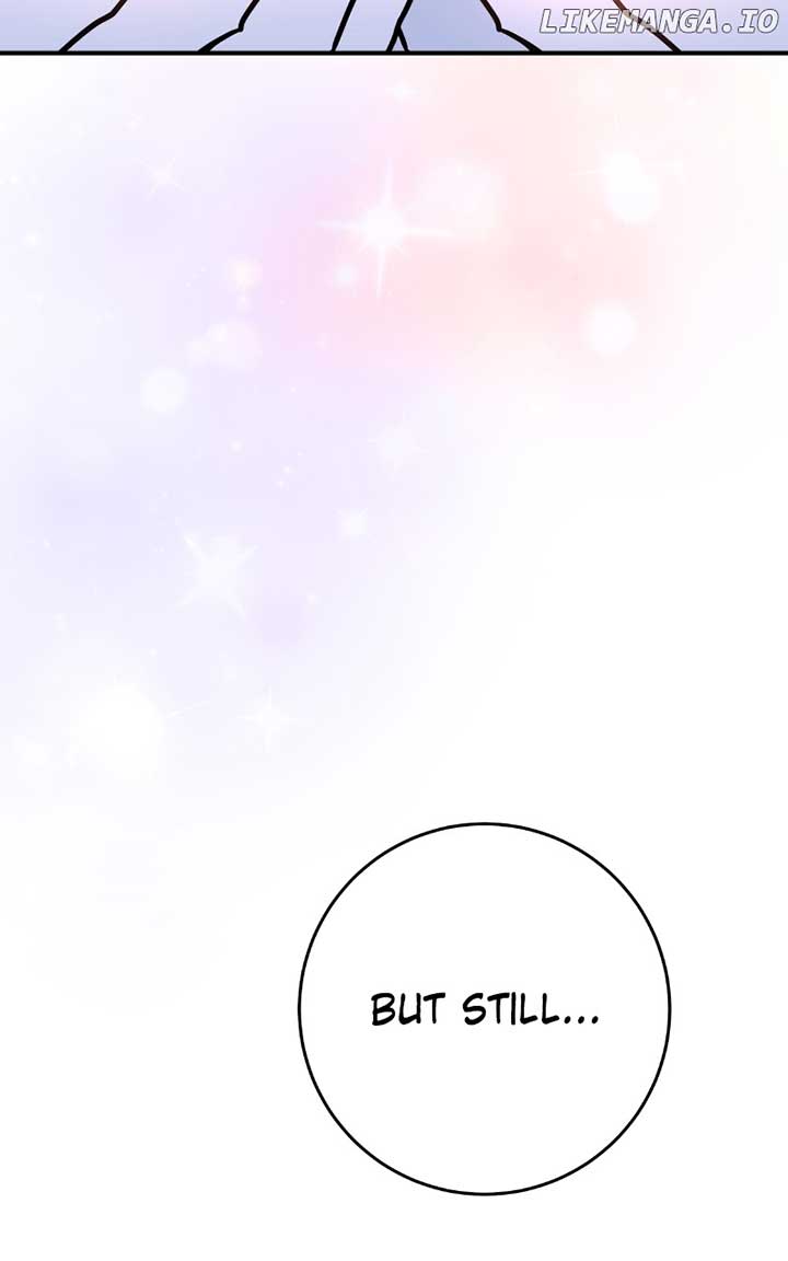 Before I knew it, I had stolen the Dark Lord’s Heart Chapter 40 448 ch 40 93