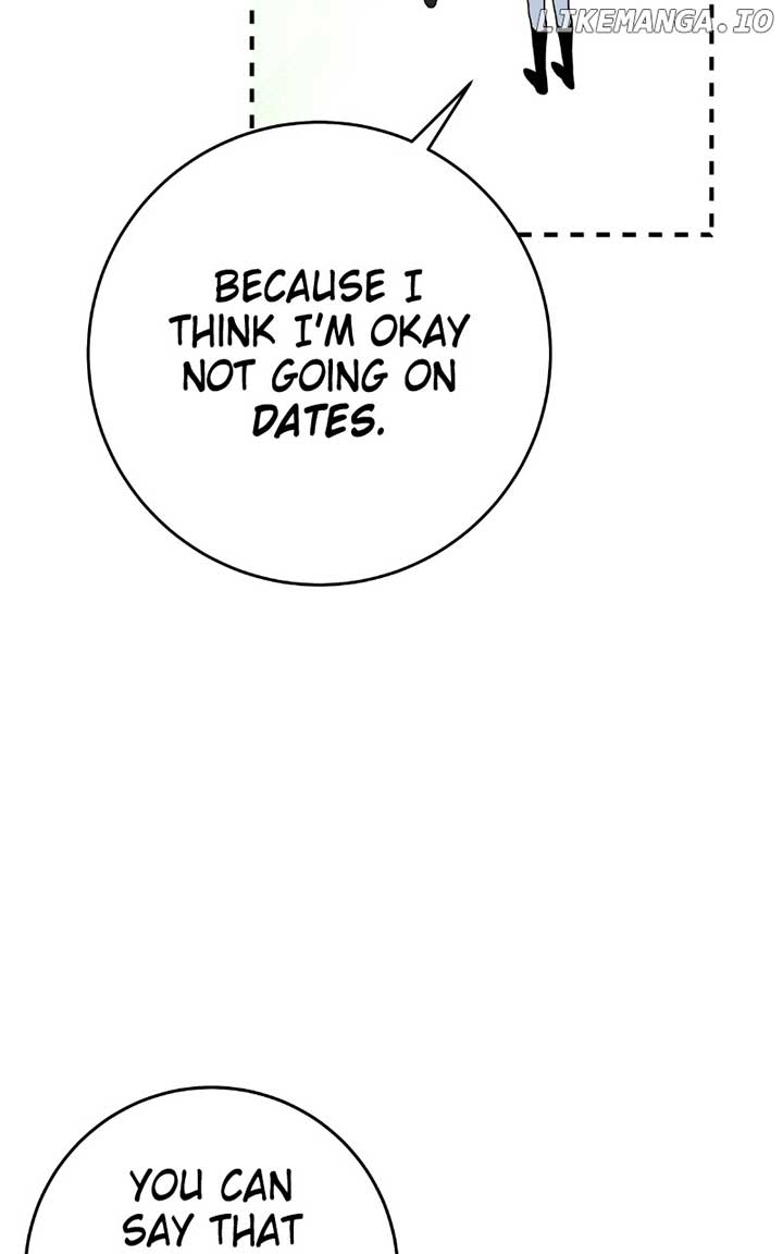 Before I knew it, I had stolen the Dark Lord’s Heart Chapter 41 317 ch 41 13