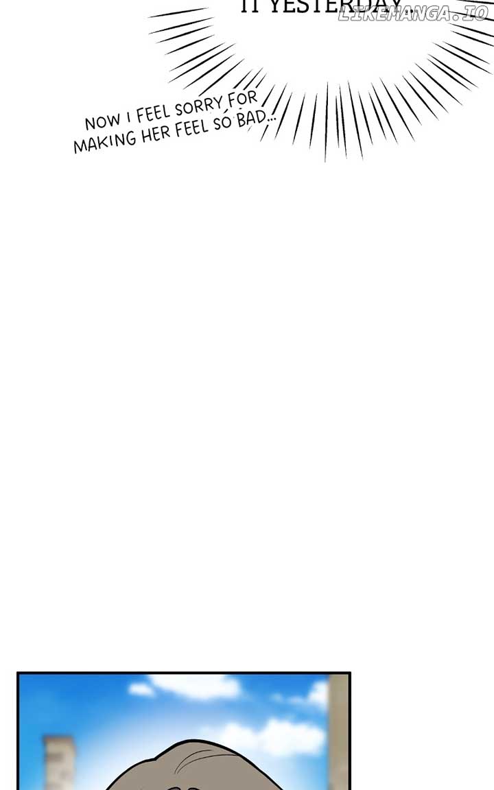 Before I knew it, I had stolen the Dark Lord’s Heart Chapter 41 319 ch 41 15