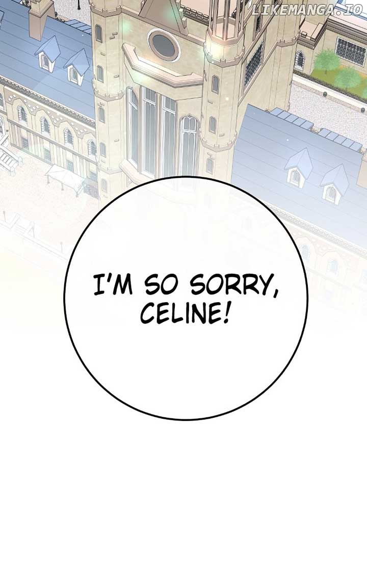 Before I knew it, I had stolen the Dark Lord’s Heart Chapter 41 306 ch 41 2