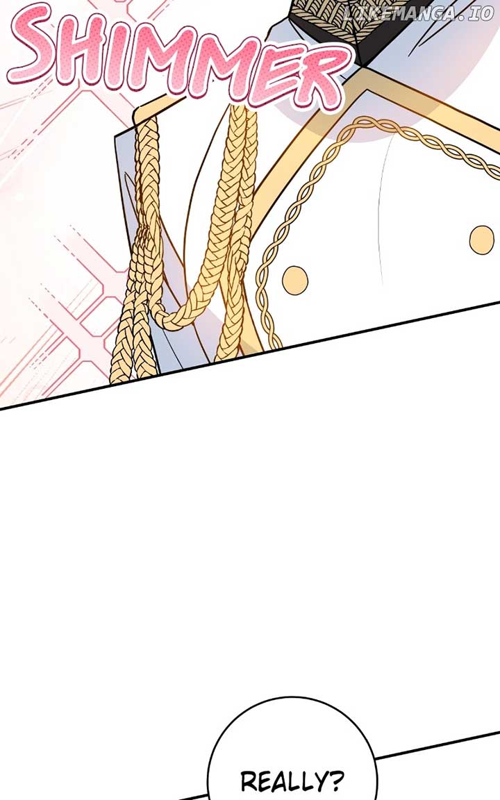 Before I knew it, I had stolen the Dark Lord’s Heart Chapter 41 325 ch 41 21