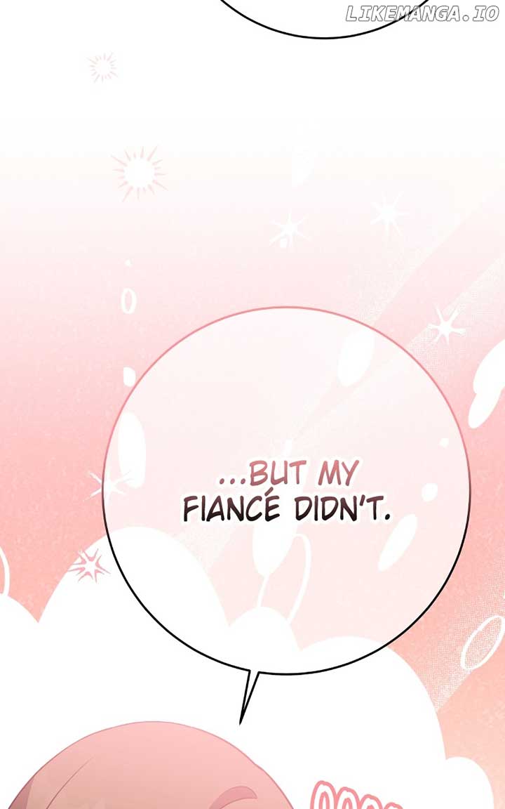 Before I knew it, I had stolen the Dark Lord’s Heart Chapter 41 333 ch 41 29