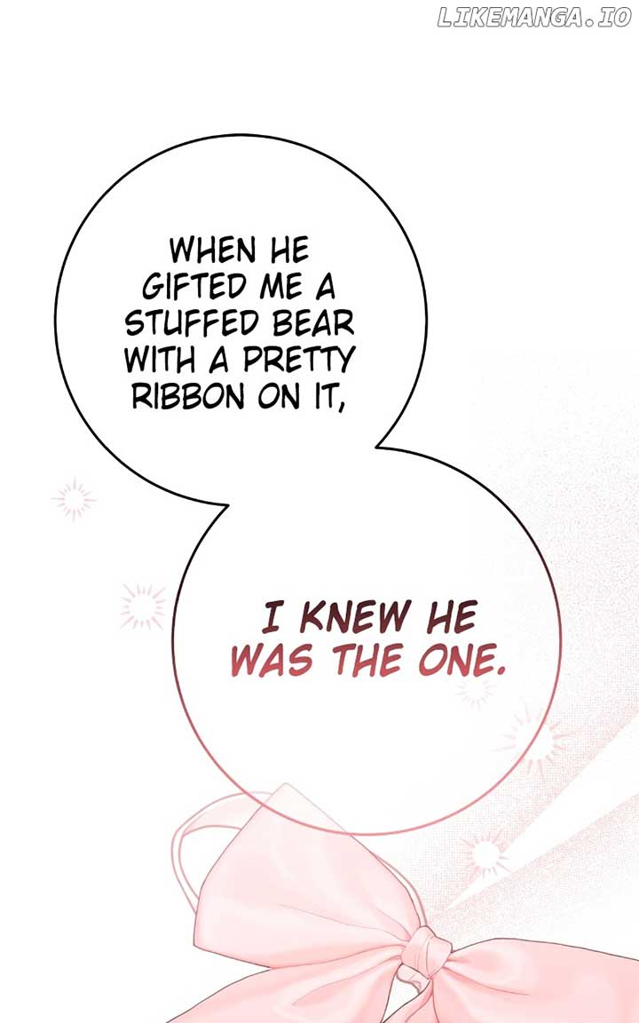 Before I knew it, I had stolen the Dark Lord’s Heart Chapter 41 335 ch 41 31