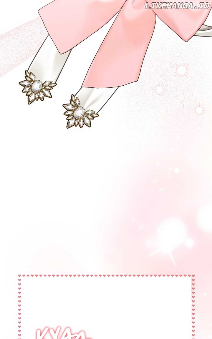 Before I knew it, I had stolen the Dark Lord’s Heart Chapter 41 336 ch 41 32