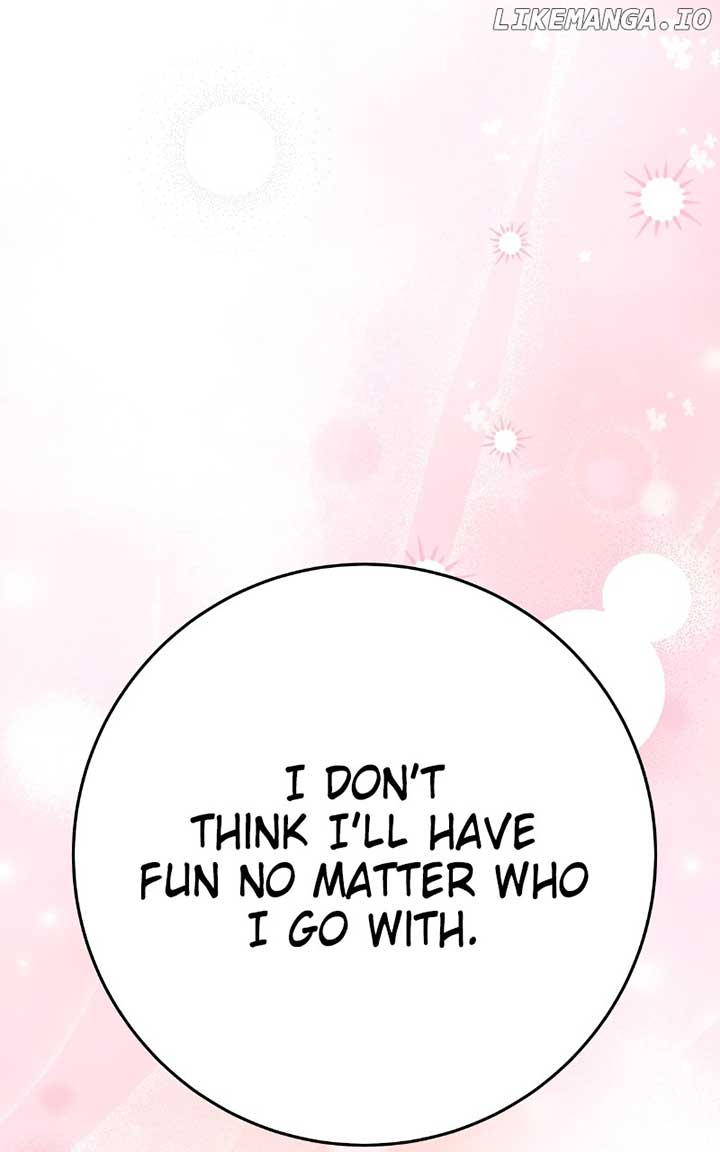 Before I knew it, I had stolen the Dark Lord’s Heart Chapter 41 341 ch 41 37