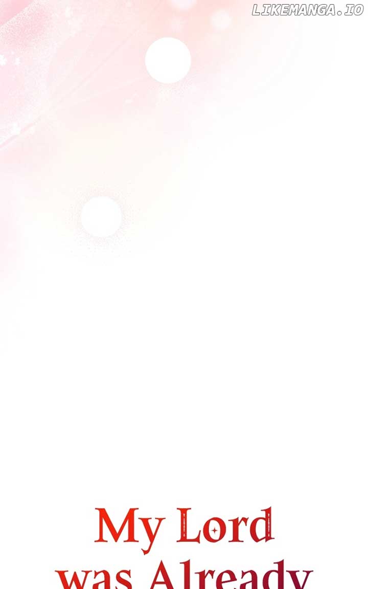 Before I knew it, I had stolen the Dark Lord’s Heart Chapter 41 342 ch 41 38