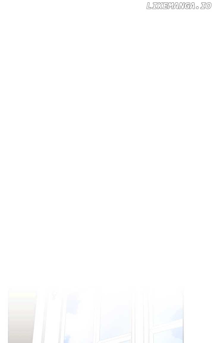 Before I knew it, I had stolen the Dark Lord’s Heart Chapter 41 344 ch 41 40