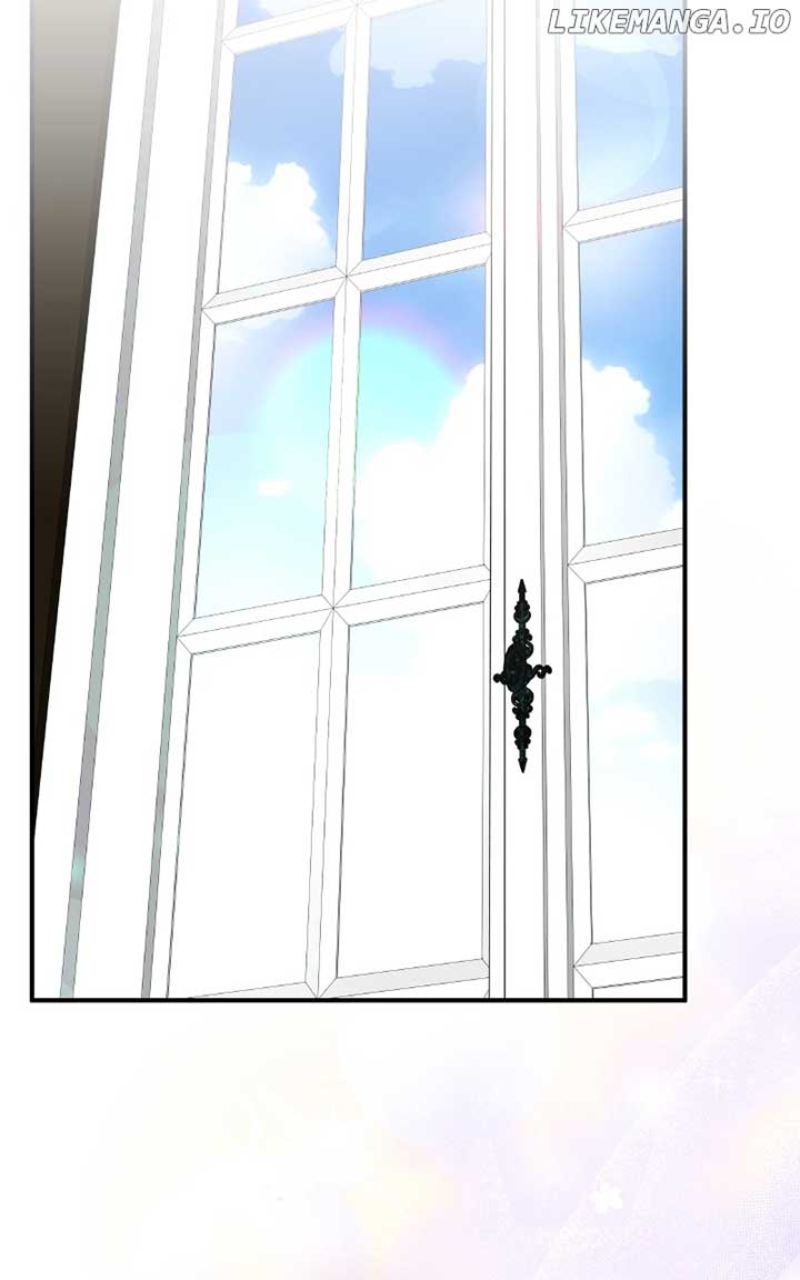 Before I knew it, I had stolen the Dark Lord’s Heart Chapter 41 345 ch 41 41