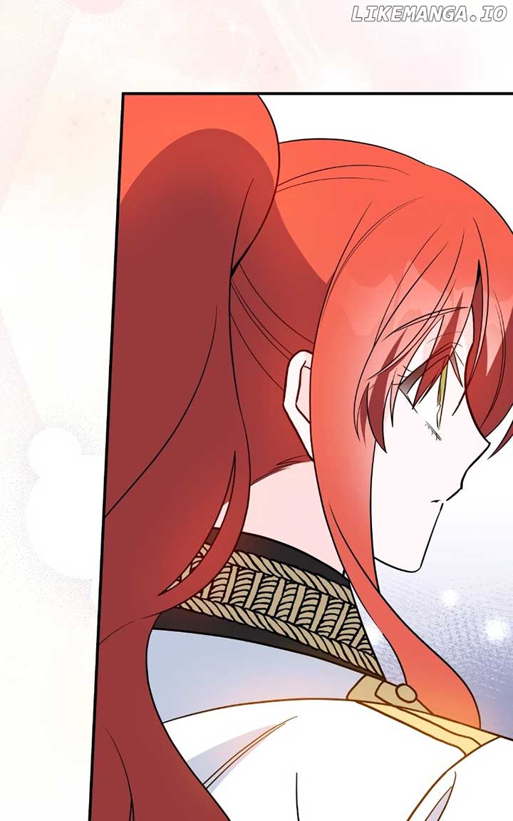 Before I knew it, I had stolen the Dark Lord’s Heart Chapter 41 347 ch 41 43